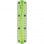 Linijka Maped Flex elastyczna 15cm - 4